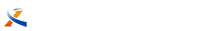 盛大手游官网